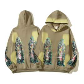Picture of Who Decides War Hoodies _SKUWhoDecidesWarM-2XLcztx26186433